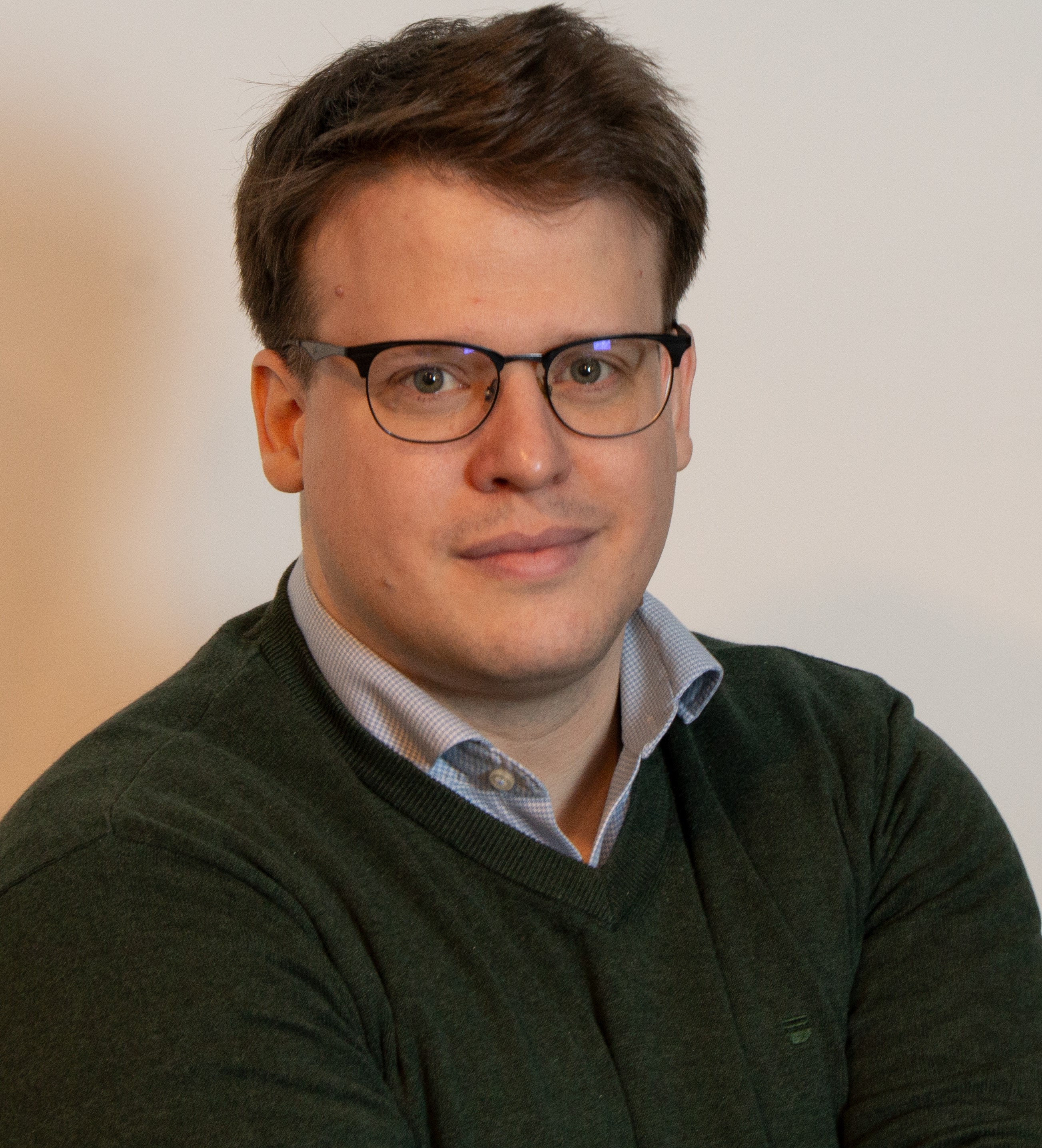 Illés Gábor István