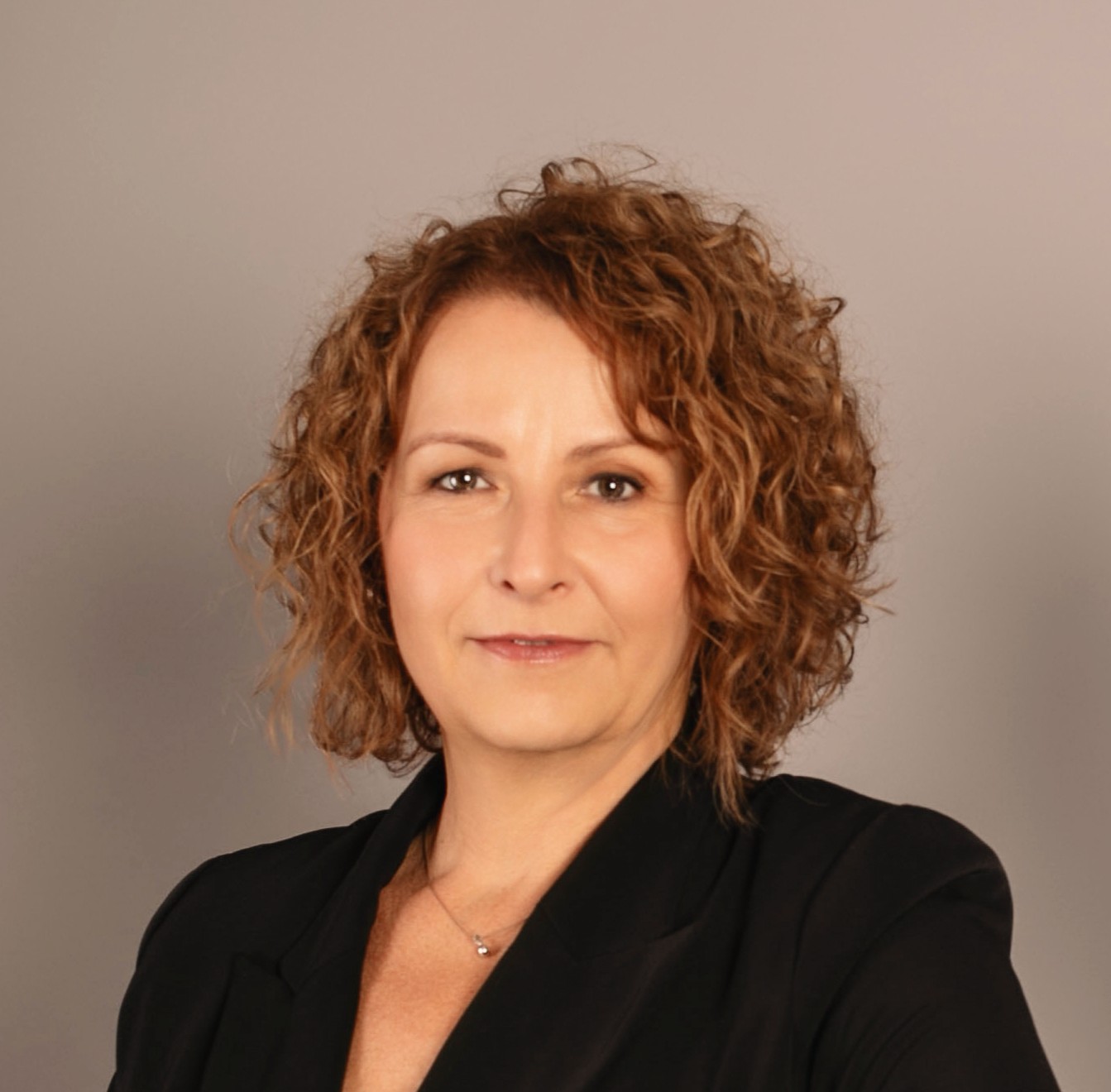 Krisztina Arató
