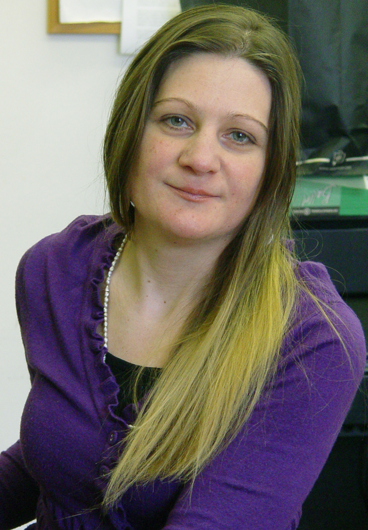 Magdolna Anna Szabadi