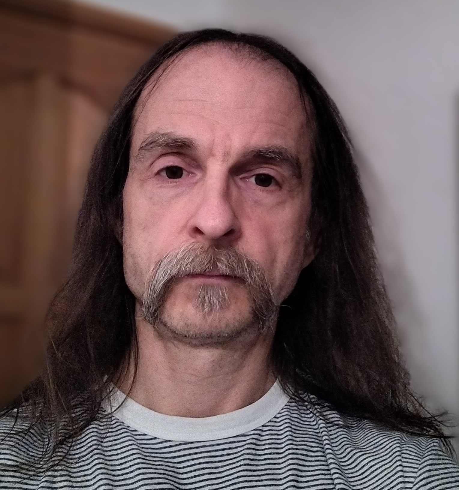 Zoltan Jakab