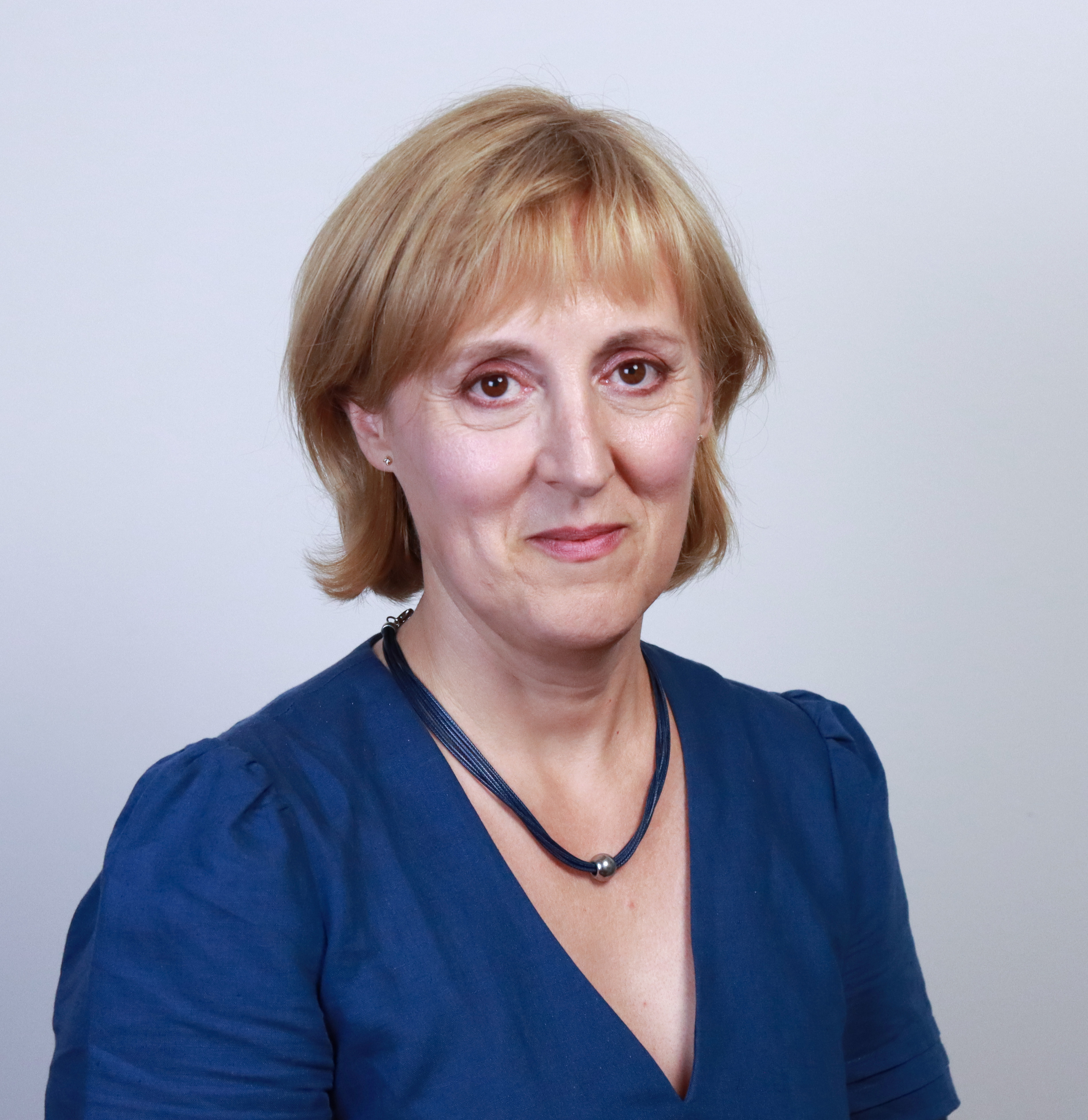 Nagyné Schiffer Csilla