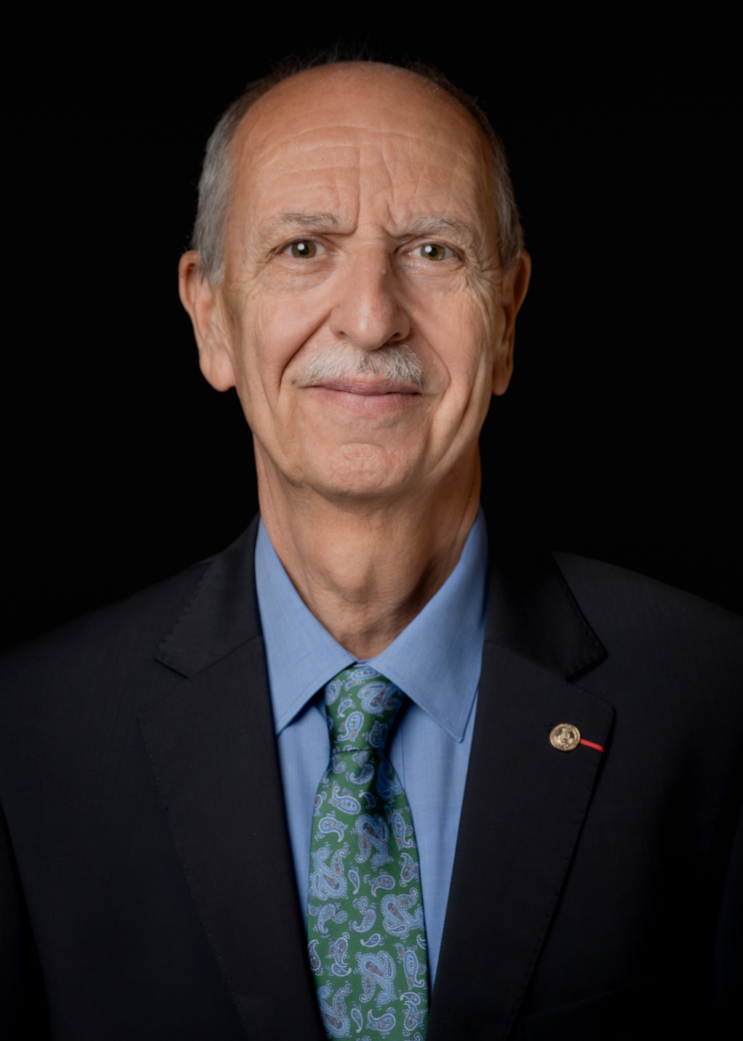 Vilmos Bárdosi