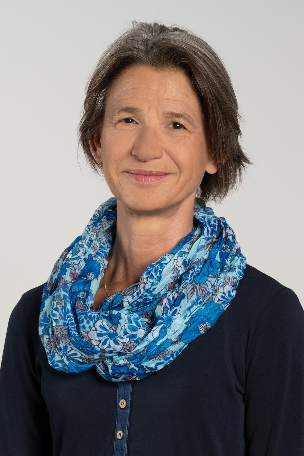 Kovács Katalin