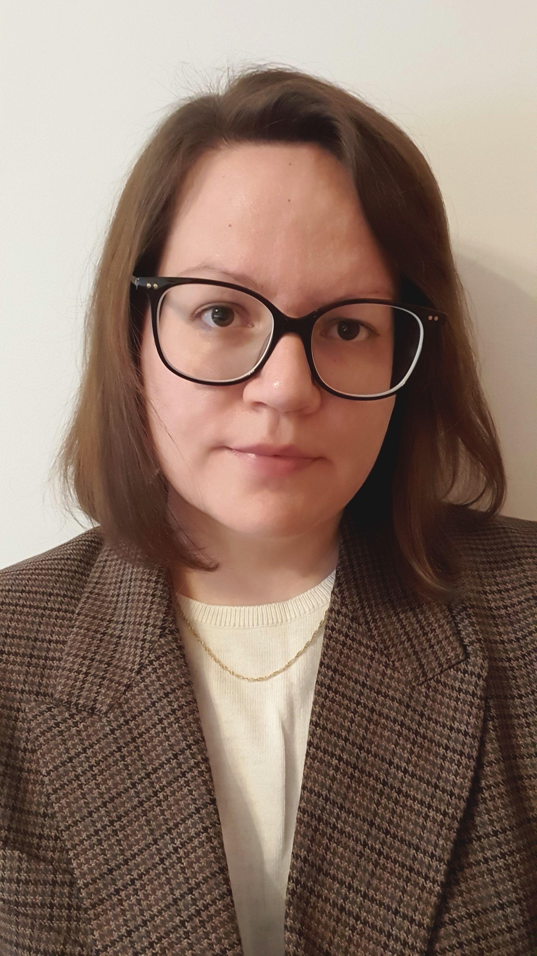 Krisztina Czető