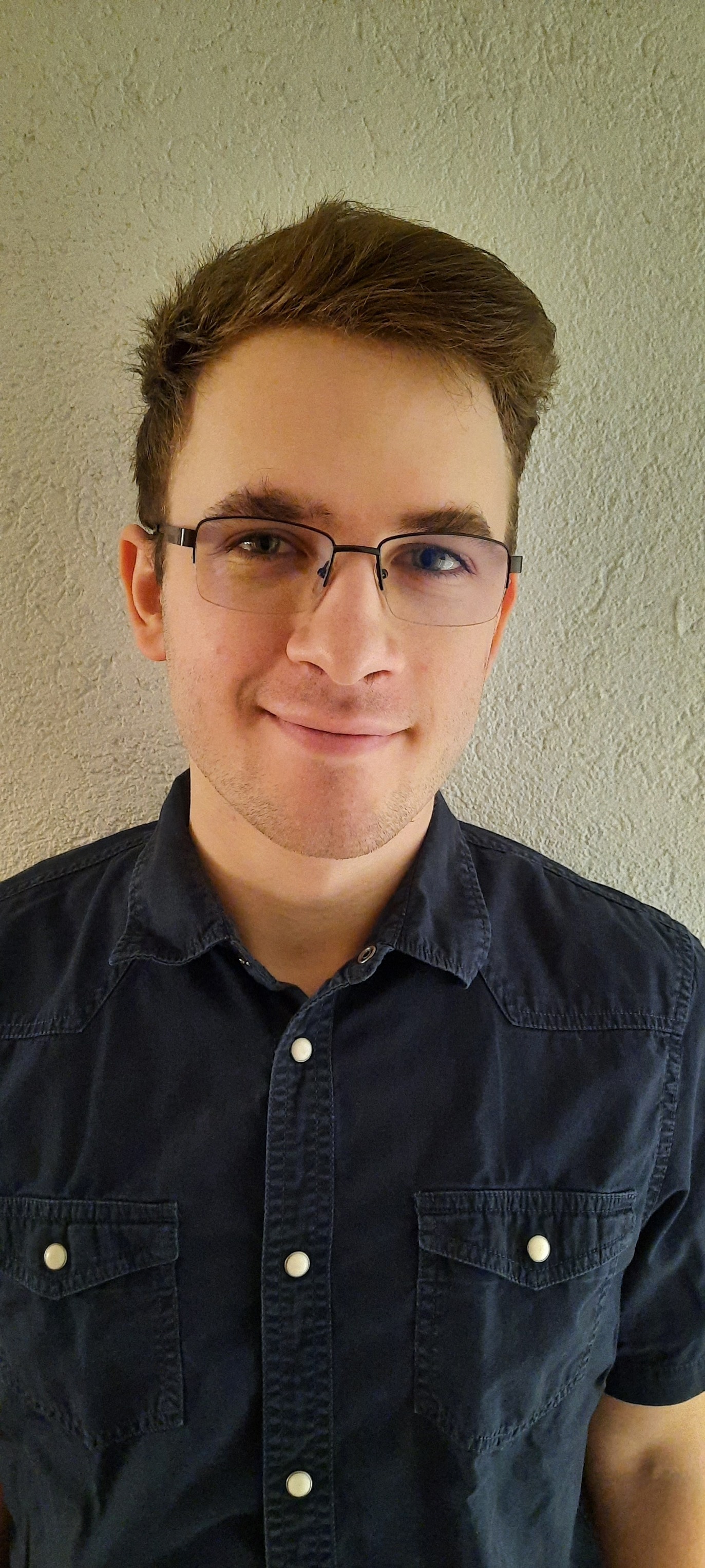 Péter Bereczky
