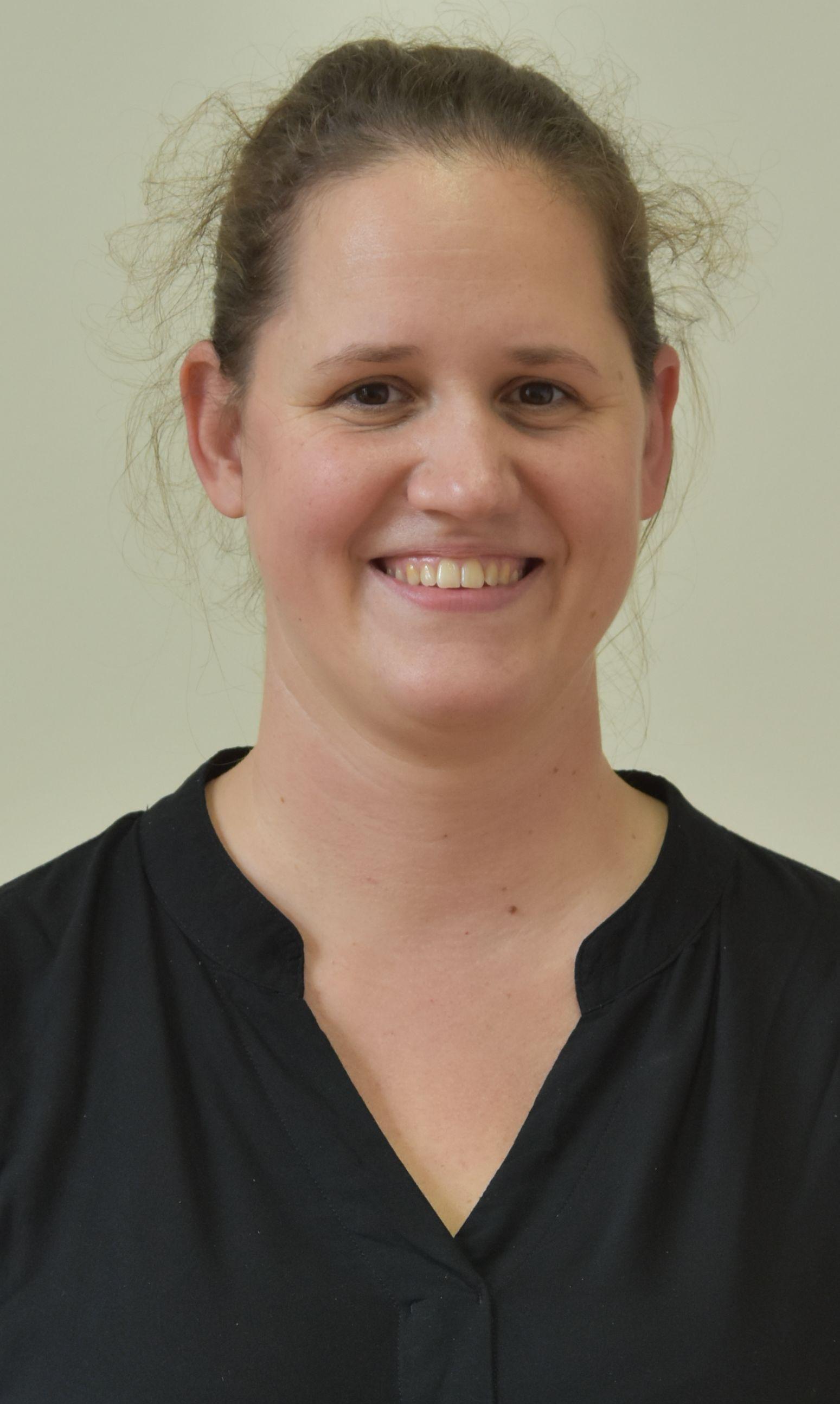 Orsolya Csilla Pachner