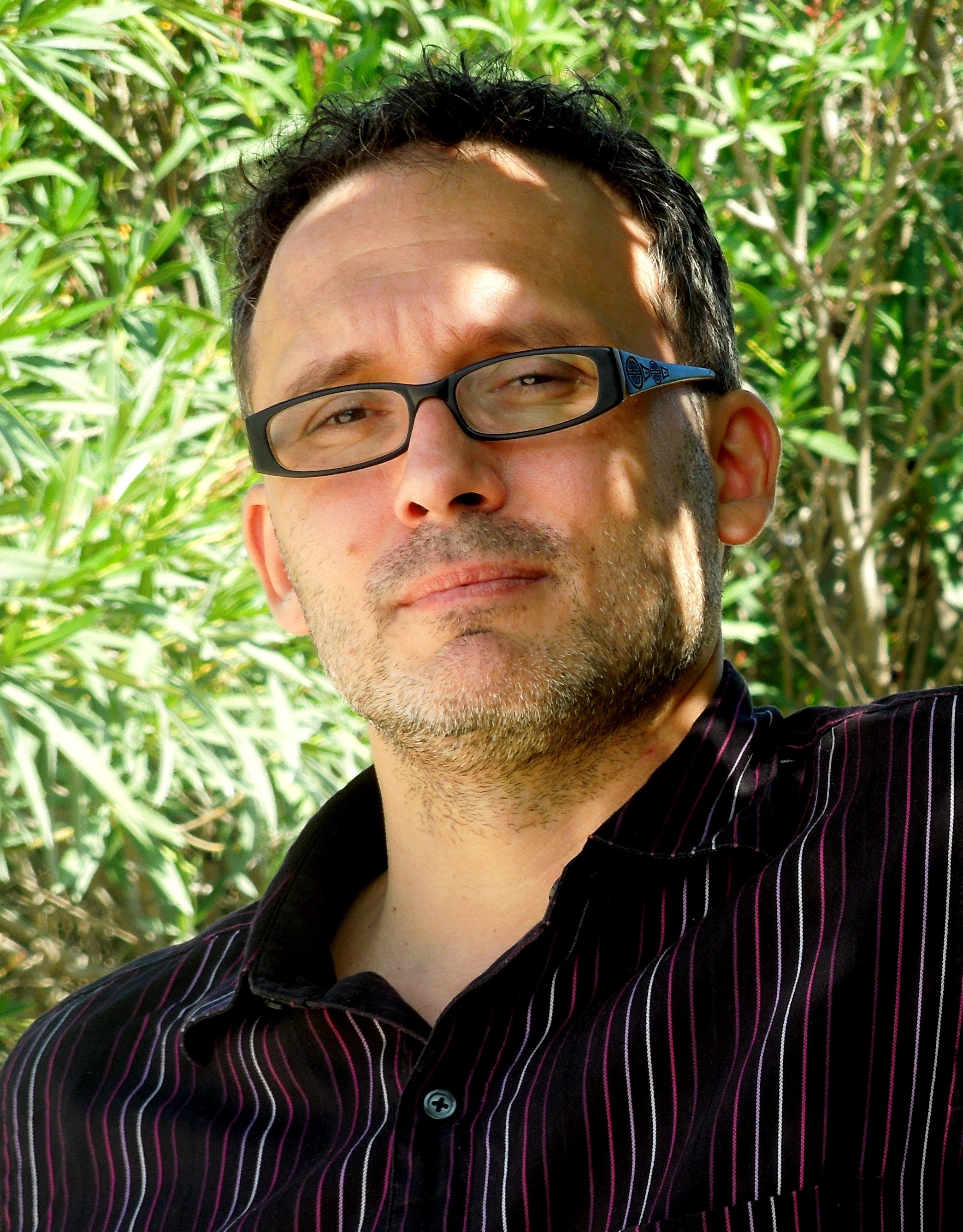 Ákos Kopper
