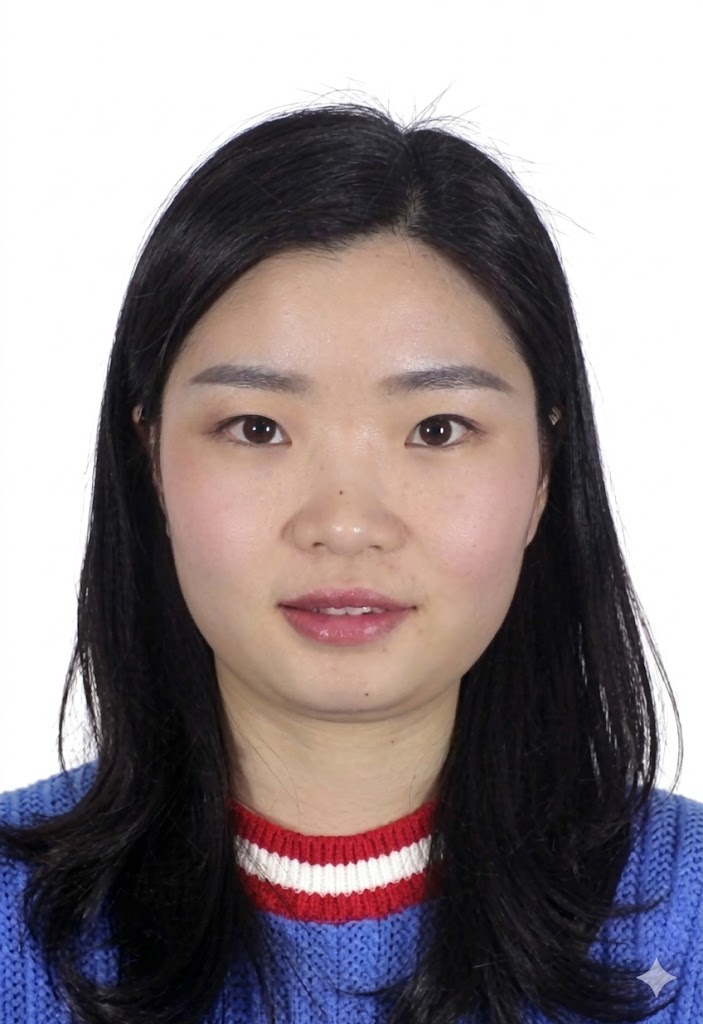 Mou Zehong
