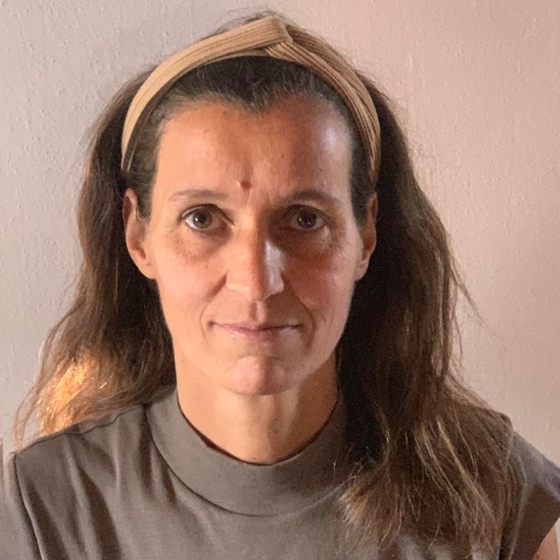 Sziklay Emese