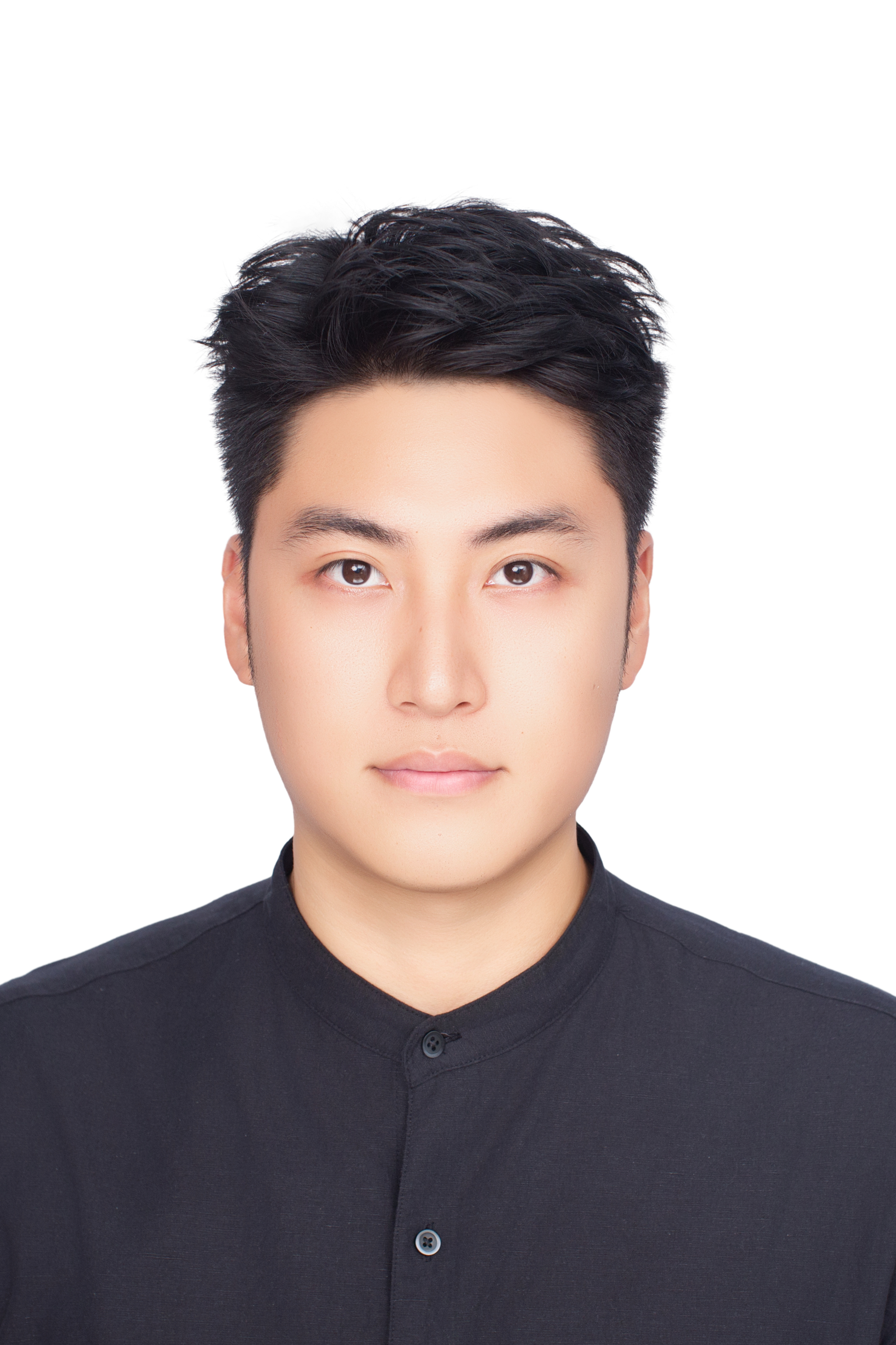 Li Jianhao
