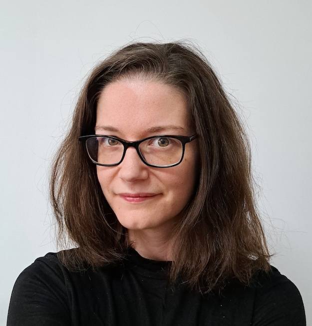 Mónika Kiss