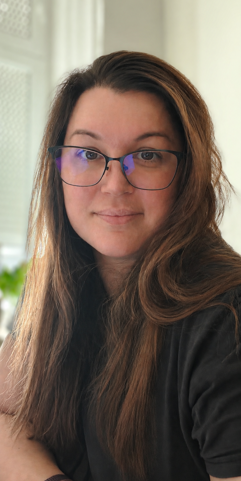 dr. Dunás-Varga Ildikó